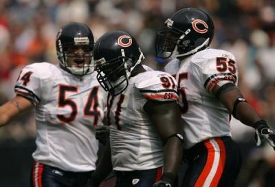 Troy Davis