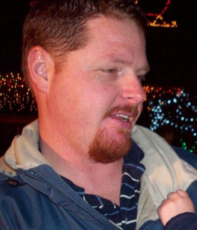 Terrance Conlon