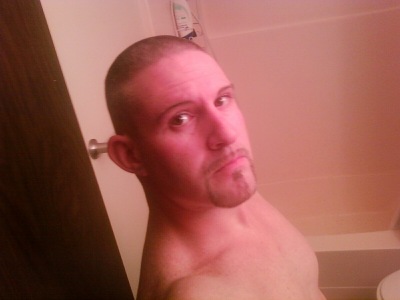 Sean West
