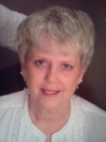 Cheryl Billings