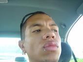 Alexander Garvin