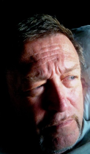 Robert Doyle