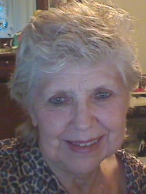 Fay Uyechi