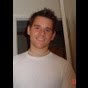 Bryan Stone
