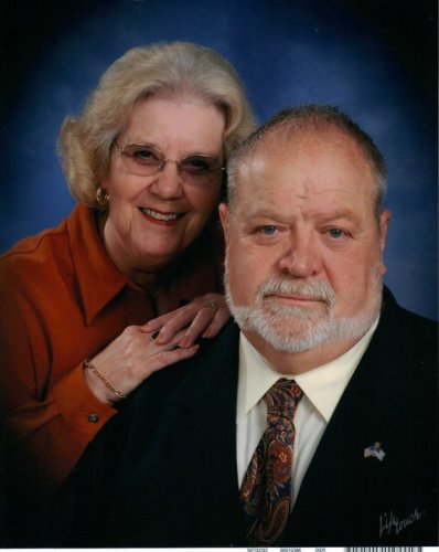 Vickie House