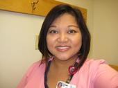 Joyce Velasco