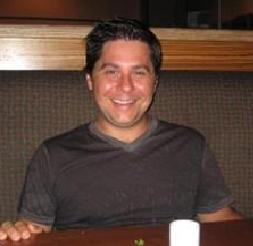 Paul Locascio