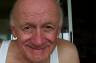 John Marinchek