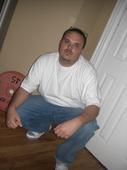 Dustin Meserve