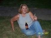 Mindy Wertman