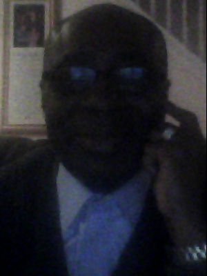 Oluwakemi Adekoya