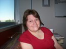 Brenda Allred