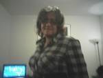 Kim Blackwell