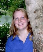 Julie Peters