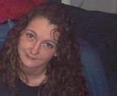Amanda Shelton