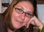 Ruth Morales