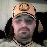 Jerry Miller