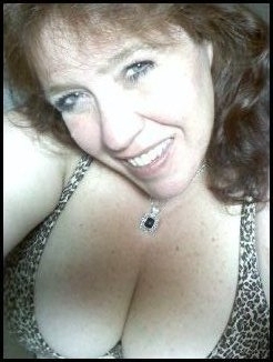 Ann Nealon
