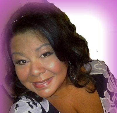 Joyce Grayson