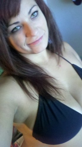 Jasmin Renfro