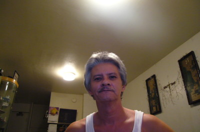 Kenneth Asuncion