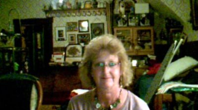 Marlene Jackson