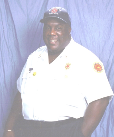 Alvin Douglas