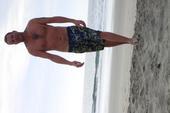Casey Halter