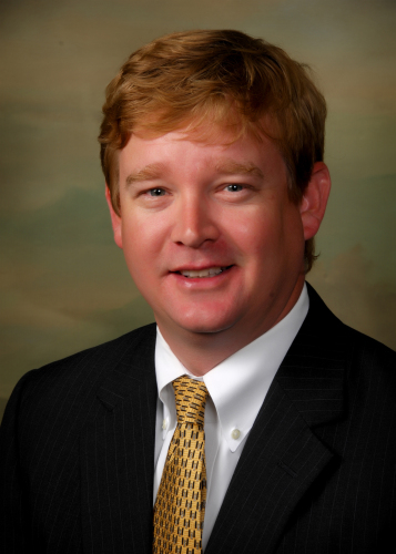Brian Murphy