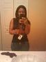 Shinita Thomas