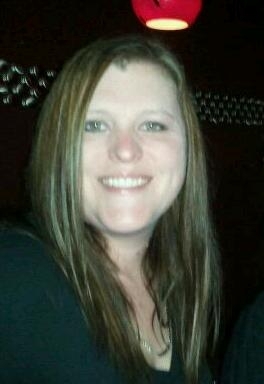 Kimberly Kremer