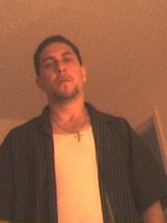 Joseph Yannuzzo