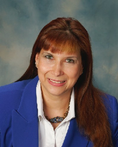 Nancy Sliwa