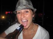 Inga Snyder