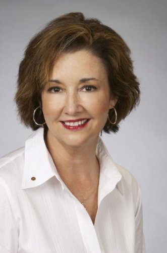 Cynthia Graesser