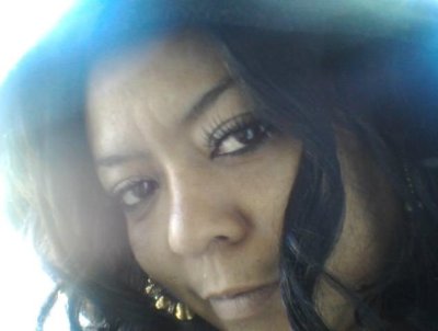 Debbie Mcneill