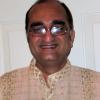 Rajesh Modha