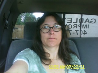 Lori Gadley
