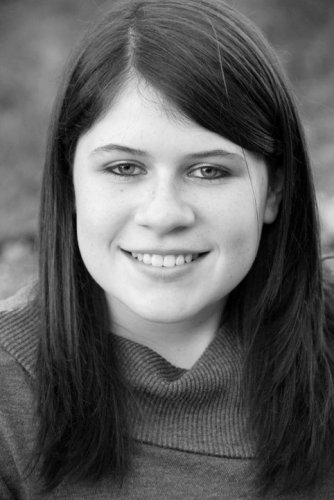 Barbara Dennis
