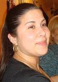 Cynthia Murillo