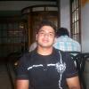 Inderjeet Bawa