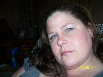 Dana Crenshaw