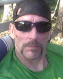 James Harvey