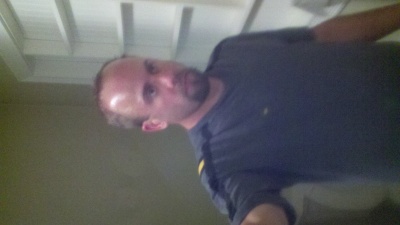 Ryan Meyer