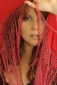 Janine Wilson