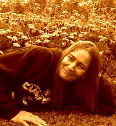 Anita Weiler