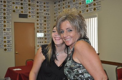 Kimberly Wise