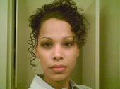 Tameca Graham