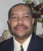 Christopher Peddy