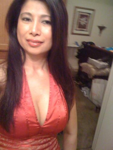Juvy Walker